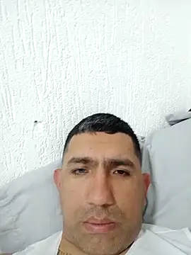 Exotico2025 online show from September 30, 4:23 pm