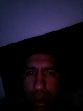 Exotico2025 online show from October 8, 6:27 pm