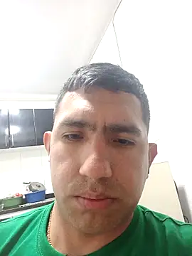 Exotico2025 online show from October 9, 5:44 pm