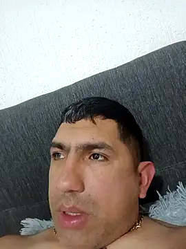 Exotico2025 online show from October 10, 5:12 pm