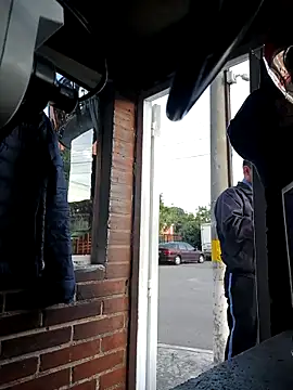 Exotico2025 online show from October 15, 10:59 am