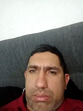 Exotico2025 online show from October 18, 5:46 pm