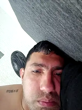 Exotico2025 online show from October 22, 5:24 pm