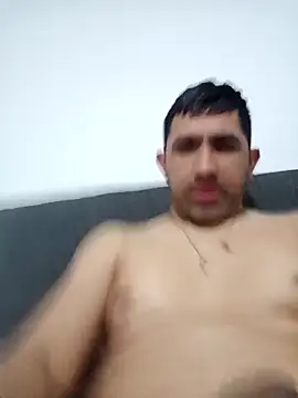 Exotico2025 online show from October 23, 5:55 pm