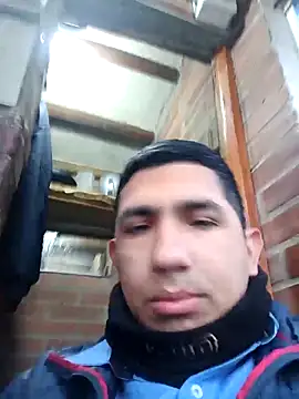 Exotico2025 online show from October 24, 11:06 am