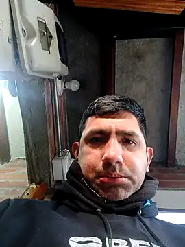 Exotico2025 online show from October 27, 11:03 am