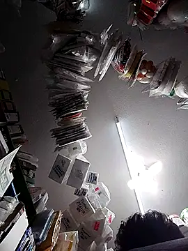 Snapshot of icpetlsjrukgwaykjrw_25 chatting on October 29, 11:28 pm icpetlsjrukgwaykjrw 25 online show from October 29, 11:28 pm