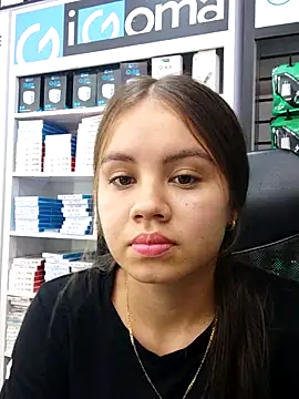 Tiifany Baker online show from March 17, 3:59 pm