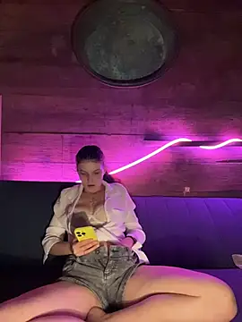 FoxStudioSex online show from December 2, 1:39 pm