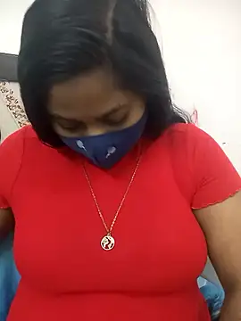 Shy Peehu online show from January 10, 10:36 pm