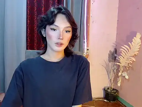 Snapshot of ethereal_alex chatting on September 9, 4:17 pm ethereal alex online show from September 9, 4:17 pm