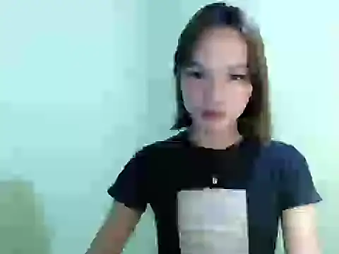 ethereal alex online show from April 21, 10:45 pm