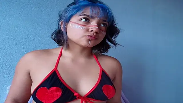 Snapshot of Serena_Rose_Rs chatting on September 24, 7:17 pm Serena Rose Rs online show from September 24, 7:17 pm