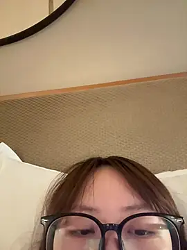 Snapshot of sun_x chatting on February 9, 7:56 am sun x online show from February 9, 7:56 am