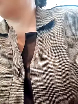 Uzhili online show from October 29, 12:07 pm