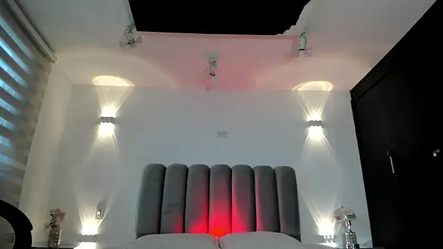 sunnypaytton online show from March 15, 1:06 pm