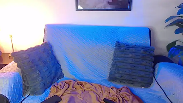 brandi bae1 online show from November 29, 2:20 pm