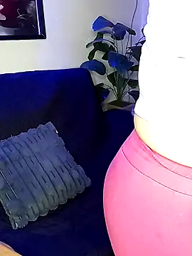 brandi bae1 online show from March 17, 1:47 pm