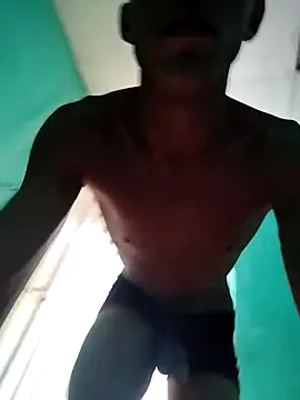 Brayanellatino online show from March 13, 1:40 pm