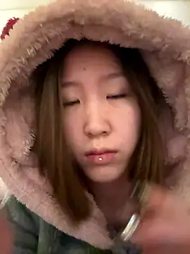 Snapshot of liliya_x chatting on January 11, 10:26 pm liliya x online show from January 11, 10:26 pm