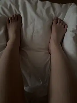 Snapshot of liliya_x chatting on February 9, 5:55 am liliya x online show from February 9, 5:55 am