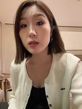 Snapshot of liliya_x chatting on February 25, 4:38 pm liliya x online show from February 25, 4:38 pm