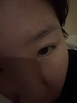 Snapshot of liliya_x chatting on February 26, 4:28 pm liliya x online show from February 26, 4:28 pm