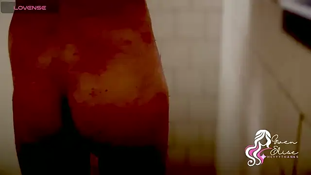 heyyythanks online show from November 17, 5:08 pm