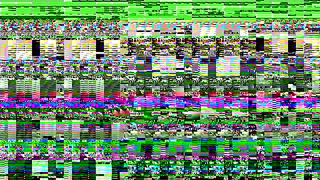 Keichan 1225 online show from March 10, 12:26 am