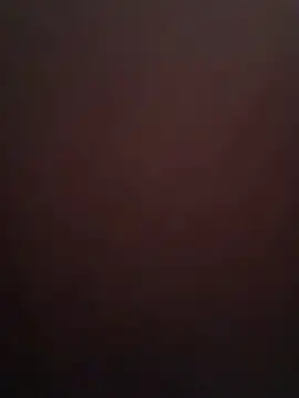 Zoey thompson online show from July 8, 7:40 pm