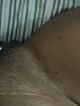 pretalst online show from September 25, 8:23 pm