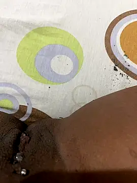 pretalst online show from October 9, 7:50 am