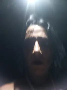 jadecristina online show from March 7, 11:46 pm