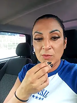 jadecristina online show from May 14, 5:20 pm