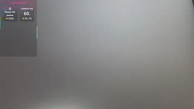 mirandahabach333 online show from March 14, 10:26 pm