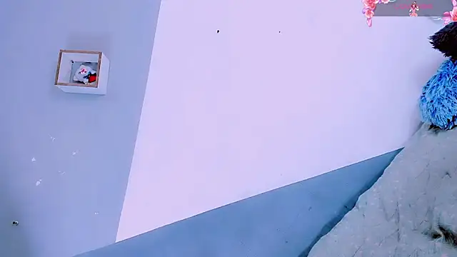 baby rous online show from October 31, 1:23 pm