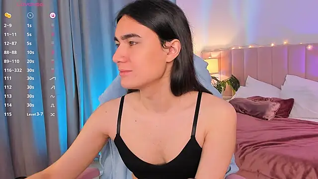 HeyAlena online show from September 25, 6:06 am