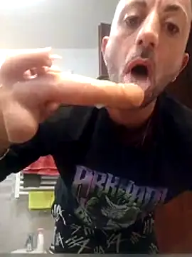 Snapshot of Blackmen_90 chatting on November 12, 6:58 am Blackmen 90 online show from November 12, 6:58 am