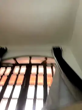 virtualgirlbr online show from December 4, 1:42 pm