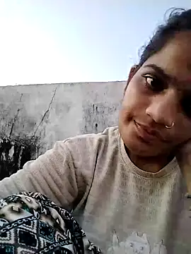 Snapshot of Sofia_kuuu chatting on September 14, 12:15 pm Sofia kuuu online show from September 14, 12:15 pm