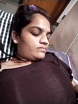 Snapshot of Sofia_kuuu chatting on September 20, 3:57 pm Sofia kuuu online show from September 20, 3:57 pm