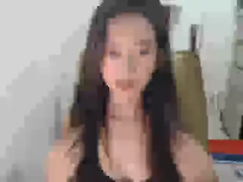 Snapshot of Baby_Ayaxx chatting on October 22, 2:28 pm Baby Ayaxx online show from October 22, 2:28 pm