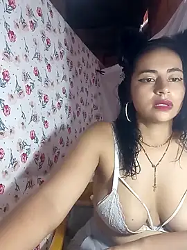 Anabelhotxx16 online show from September 8, 9:47 pm