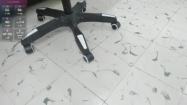 Snapshot of marsmith1 chatting on November 15, 3:59 am marsmith1 online show from November 15, 3:59 am