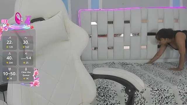 Snapshot of marsmith1 chatting on November 23, 3:28 am marsmith1 online show from November 23, 3:28 am