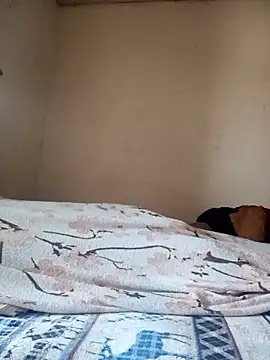 mexosito27 online show from September 14, 1:54 pm