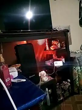 mexosito27 online show from September 15, 2:00 am