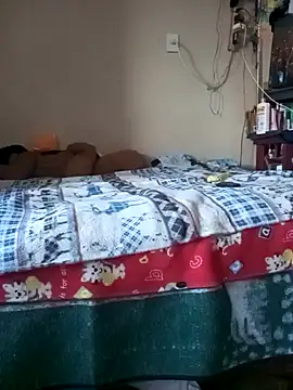 mexosito27 online show from September 20, 11:39 pm