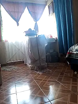 mexosito27 online show from September 28, 4:34 pm