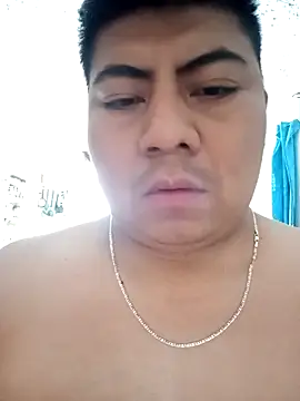 mexosito27 online show from October 5, 4:49 pm